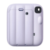 Fujifilm Instax Mini 13 Morada 150921 - 5