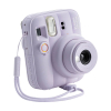 Fujifilm Instax Mini 13 Morada 150921 - 2