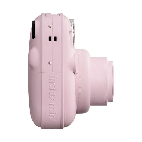 Fujifilm Instax Mini 13 Rosa 150918 - 4