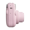 Fujifilm Instax Mini 13 Rosa 150918 - 4