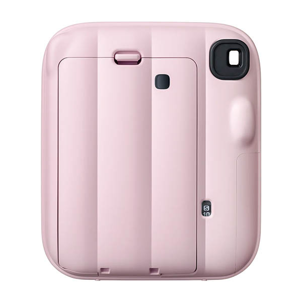 Fujifilm Instax Mini 13 Rosa 150918 - 5
