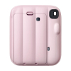 Fujifilm Instax Mini 13 Rosa 150918 - 5