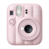 Fujifilm Instax Mini 13 Rosa 150918 - 1