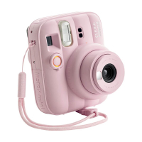 Cámara Instax Mini 13 Fujifilm