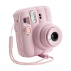 Fujifilm Instax Mini 13 Rosa 150918 - 2