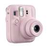 Fujifilm Instax Mini 13 Rosa 150918 - 3