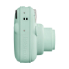 Fujifilm Instax Mini 13 Verde 150919 - 4