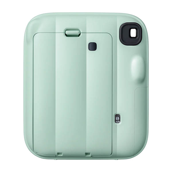 Fujifilm Instax Mini 13 Verde 150919 - 5