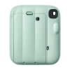 Fujifilm Instax Mini 13 Verde 150919 - 5