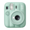Fujifilm Instax Mini 13 Verde 150919 - 1
