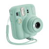 Fujifilm Instax Mini 13 Verde 150919 - 2