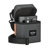 Fujifilm Instax Mini 41 funda 70100167086 150875 - 4