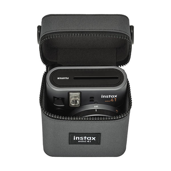 Fujifilm Instax Mini 41 funda 70100167086 150875 - 5