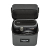 Fujifilm Instax Mini 41 funda 70100167086 150875 - 5