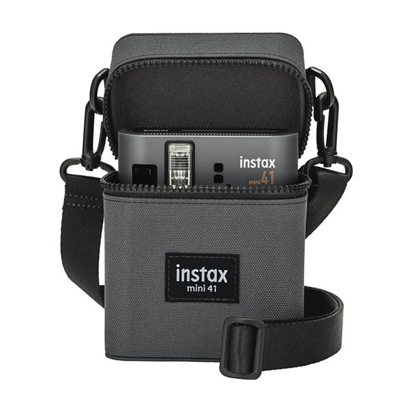 Fujifilm Instax Mini 41 funda 70100167086 150875 - 6