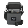 Fujifilm Instax Mini 41 funda 70100167086 150875 - 6