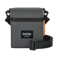 Fujifilm Instax Mini 41 funda 70100167086 150875