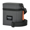 Fujifilm Instax Mini 41 funda 70100167086 150875 - 2