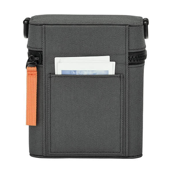 Fujifilm Instax Mini 41 funda 70100167086 150875 - 3
