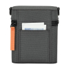 Fujifilm Instax Mini 41 funda 70100167086 150875 - 3