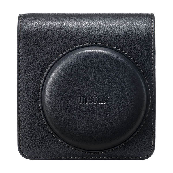 Fujifilm Instax Mini 99 Estuche negro 150907 - 1
