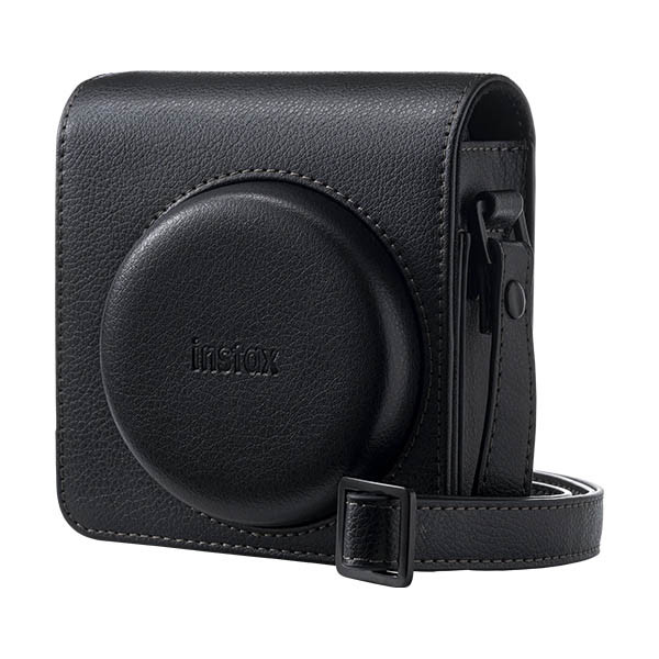 Fujifilm Instax Mini 99 Estuche negro 150907 - 2