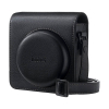 Fujifilm Instax Mini 99 Estuche negro 150907 - 2