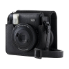 Fujifilm Instax Mini 99 Estuche negro 150907 - 3