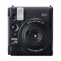 Fujifilm Instax Mini 99 Negra 150889