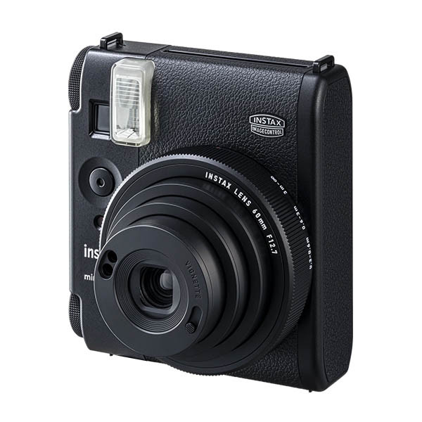 Fujifilm Instax Mini 99 Negra 150889 - 3