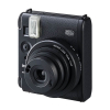 Fujifilm Instax Mini 99 Negra 150889 - 3