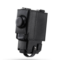 Fujifilm Instax Mini Evo Cinema Estuche negro 150913