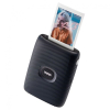 Fujifilm Instax Mini Link 2 Impresora portátil Azul 16767272 426251 - 2