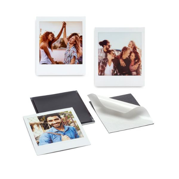 Fujifilm Instax Square Imanes 427291 - 1