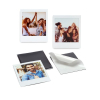 Fujifilm Instax Square Imanes 427291 - 1