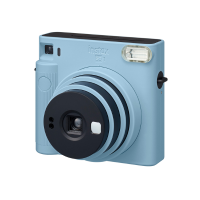 Fujifilm Instax Square SQ1 Cámara instantánea azul 16672142 426664