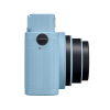 Fujifilm Instax Square SQ1 Cámara instantánea azul 16672142 426664 - 2