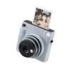 Fujifilm Instax Square SQ1 Cámara instantánea azul 16672142 426664 - 3