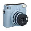 Fujifilm Instax Square SQ1 Cámara instantánea azul 426664 - 2