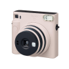 Fujifilm Instax Square SQ1 Cámara instantánea blanco 16672166 426665 - 1