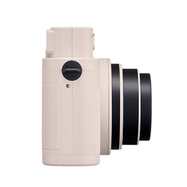 Fujifilm Instax Square SQ1 Cámara instantánea blanco 16672166 426665 - 2