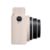 Fujifilm Instax Square SQ1 Cámara instantánea blanco 16672166 426665 - 2