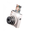 Fujifilm Instax Square SQ1 Cámara instantánea blanco 16672166 426665 - 3