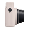 Fujifilm Instax Square SQ1 cámara instantánea blanco 426665 - 3