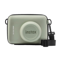 Fujifilm Instax WIDE 400 Estuche verde 150910