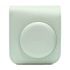 Fujifilm Instax mini 12 funda verde  150880 - 2