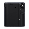 Fujifilm Instax mini 41 cámara instantanea negra 16844434 150874 - 5