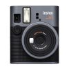 Fujifilm Instax mini 41 cámara instantanea negra 16844434 150874 - 1