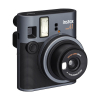 Fujifilm Instax mini 41 cámara instantanea negra 16844434 150874 - 2