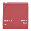 Fujifilm LTO5 Ultrium Cartucho de datos 098716 - 2